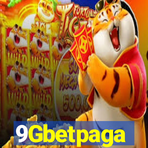 9Gbetpaga