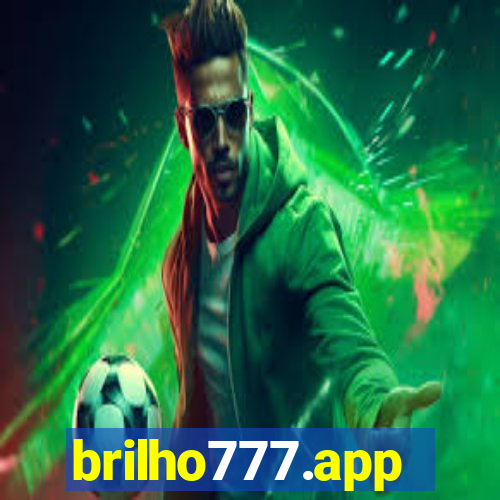 brilho777.app