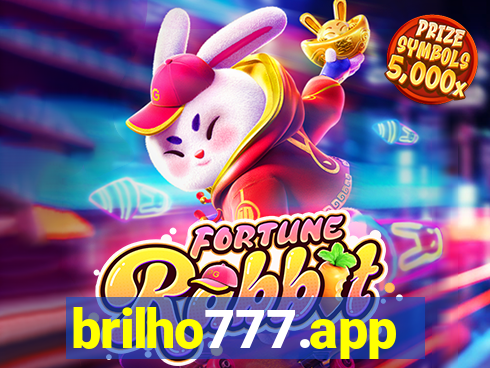 brilho777.app