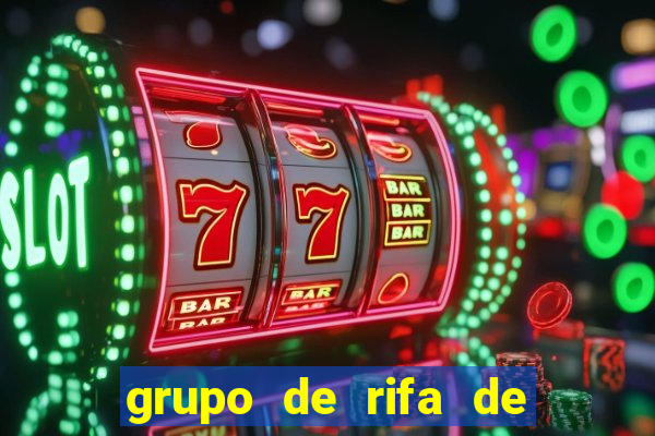 grupo de rifa de bicho whatsapp salvador