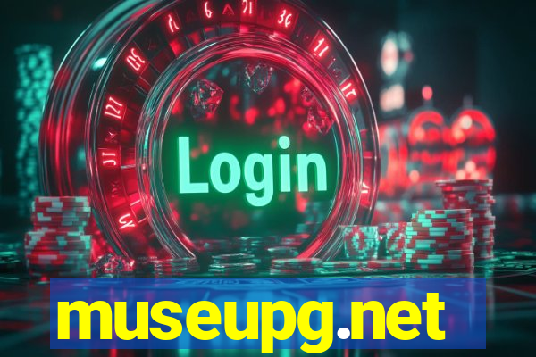 museupg.net