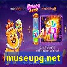 museupg.net