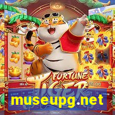 museupg.net