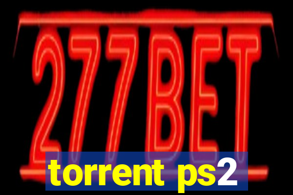 torrent ps2