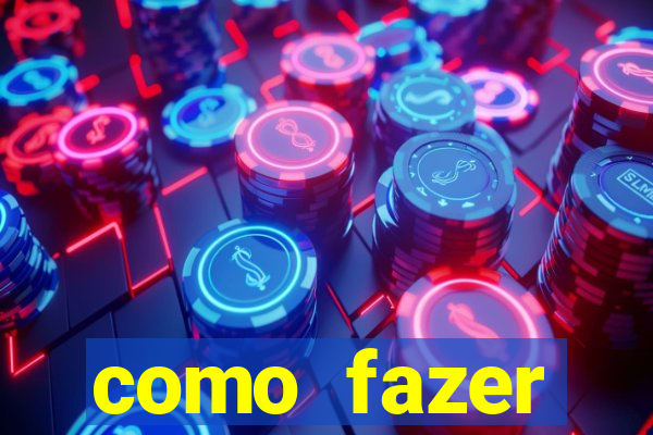 como fazer masturbador com esponja