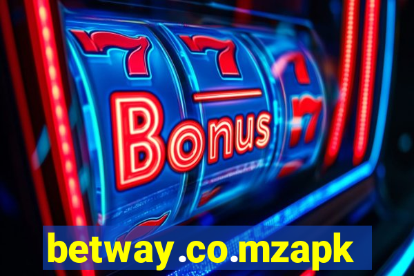 betway.co.mzapk