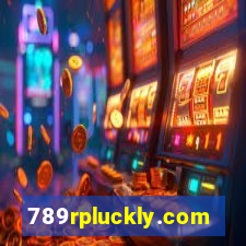 789rpluckly.com