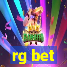 rg bet