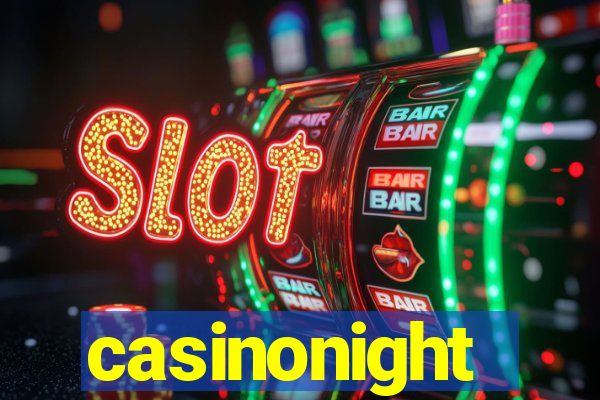 casinonight