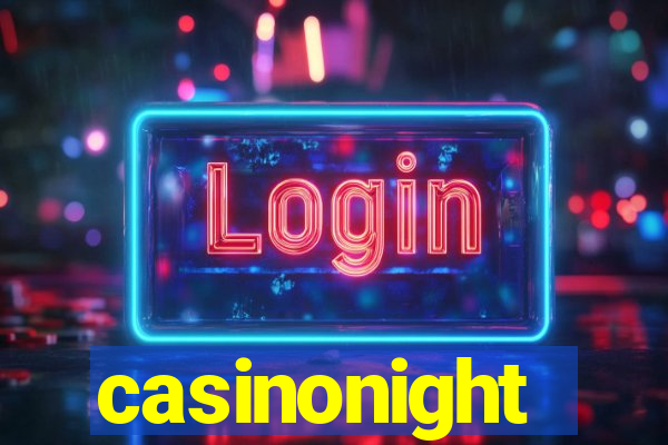 casinonight