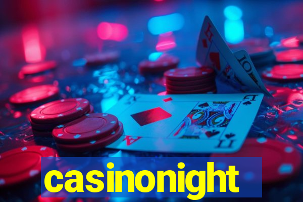 casinonight