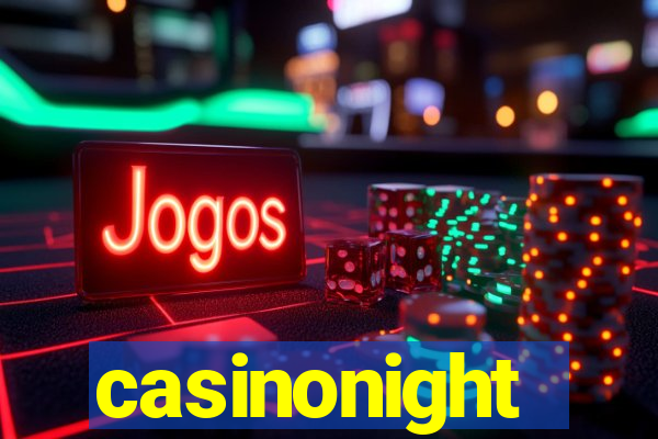 casinonight