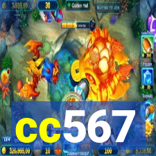 cc567