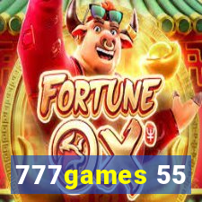 777games 55