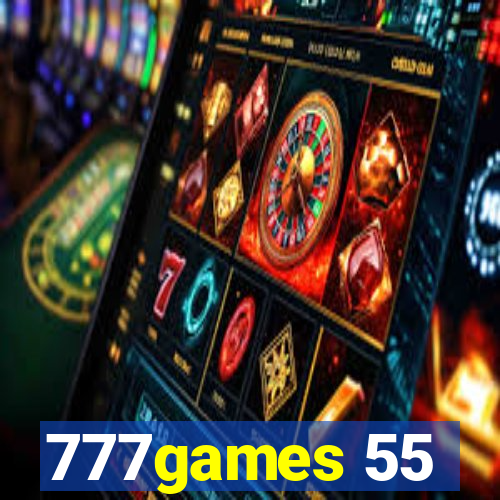 777games 55