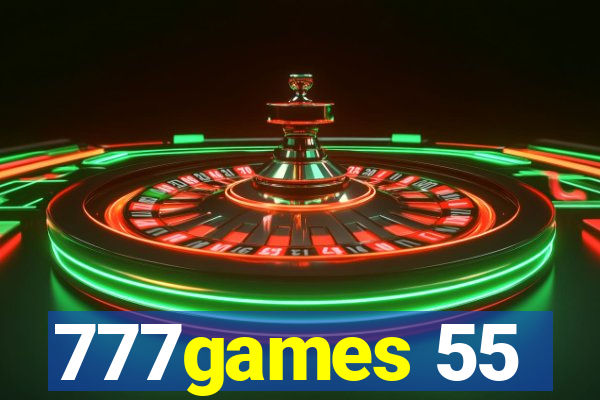 777games 55