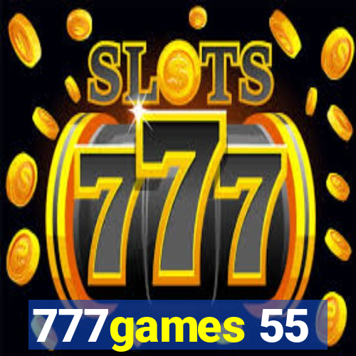 777games 55