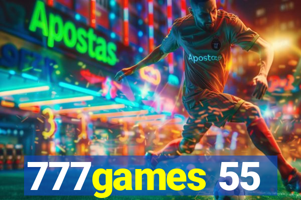 777games 55