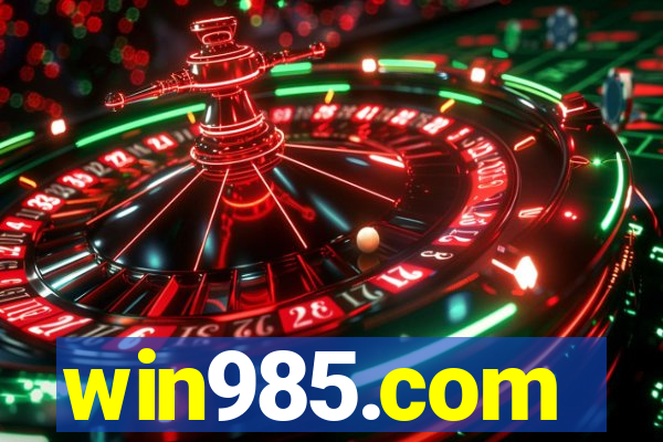 win985.com