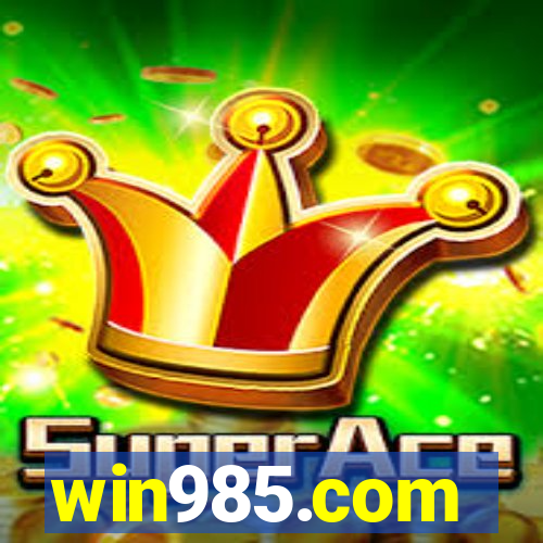 win985.com