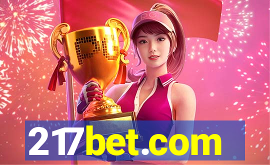 217bet.com