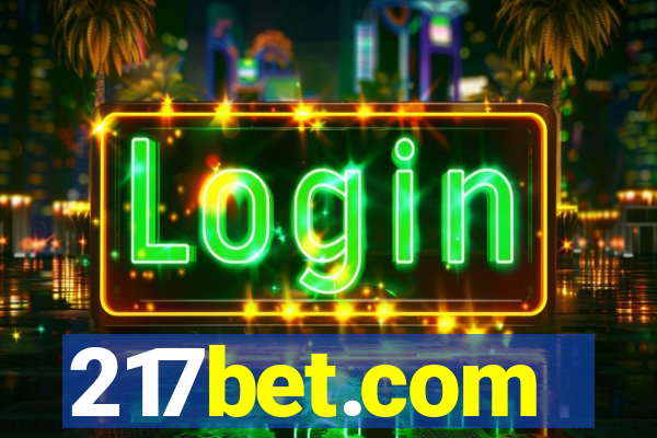 217bet.com