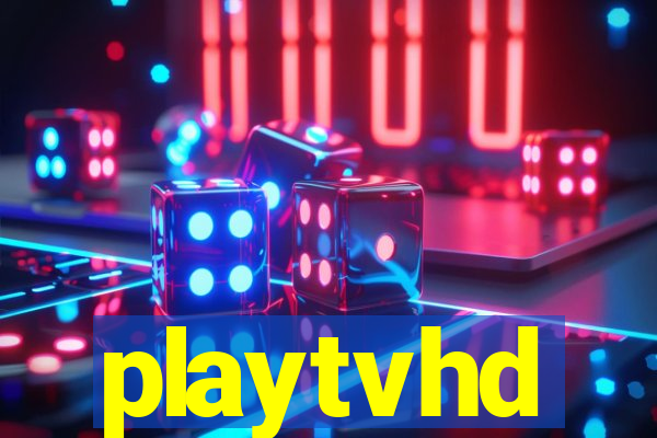 playtvhd