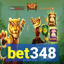 bet348