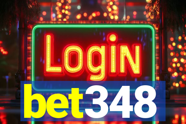 bet348