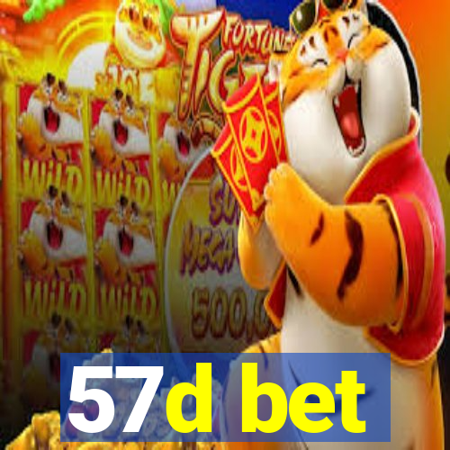 57d bet