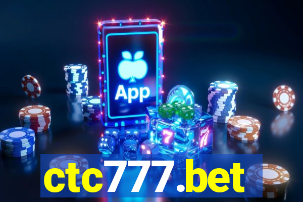 ctc777.bet