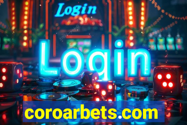 coroarbets.com