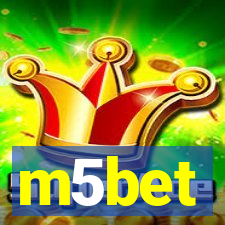 m5bet