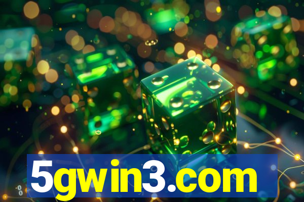 5gwin3.com