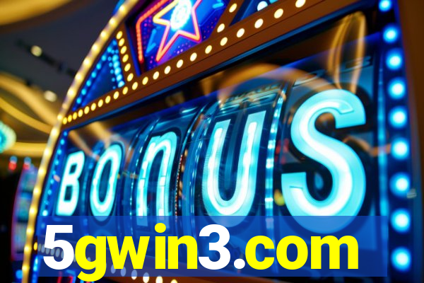 5gwin3.com