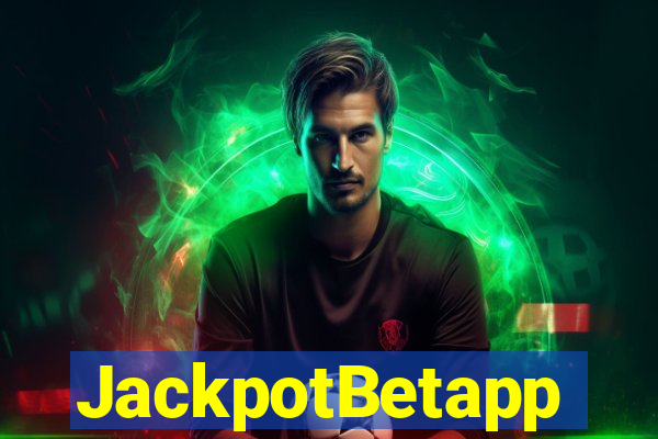 JackpotBetapp