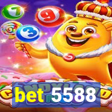 bet 5588