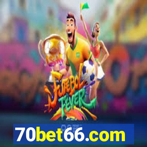 70bet66.com