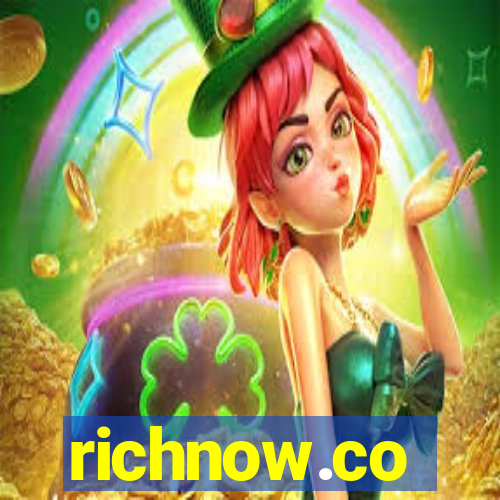 richnow.co