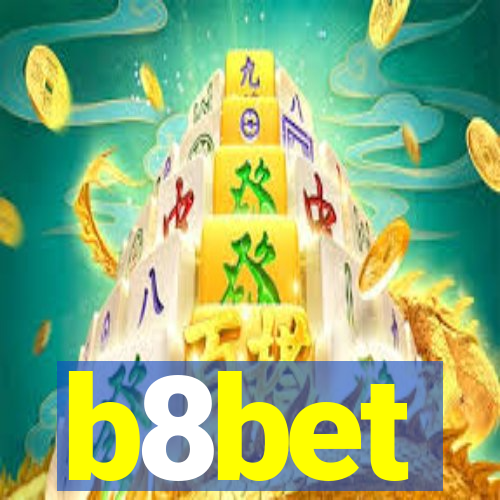 b8bet