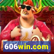 606win.com