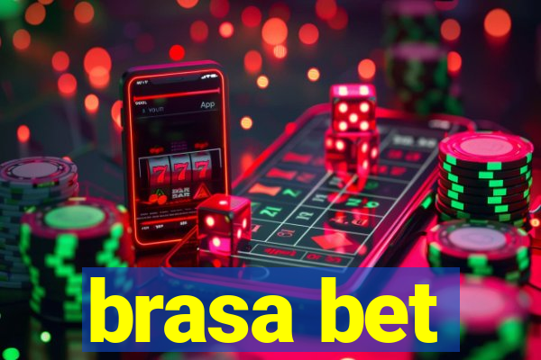 brasa bet