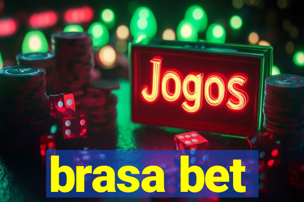 brasa bet