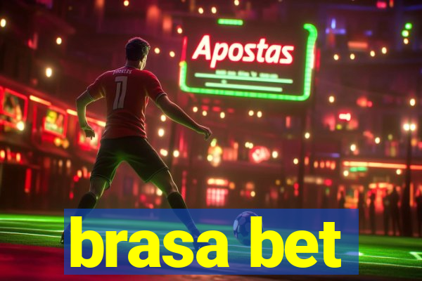 brasa bet