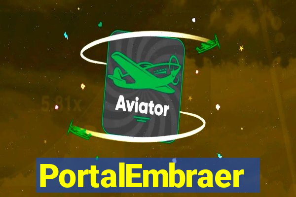 PortalEmbraer