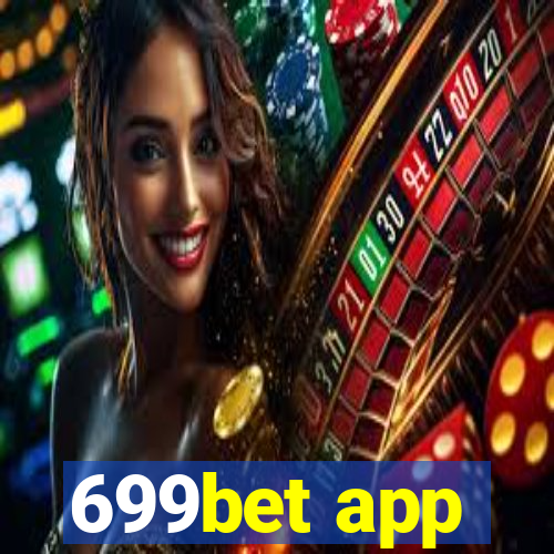 699bet app