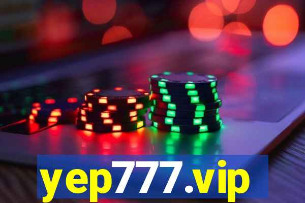 yep777.vip