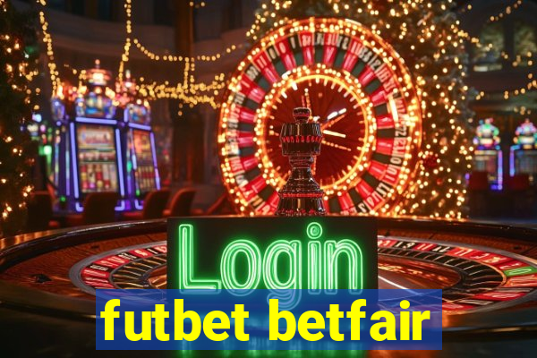 futbet betfair