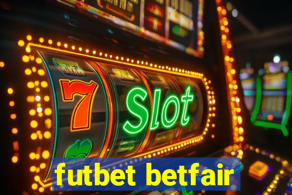 futbet betfair