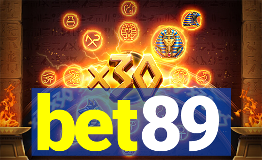 bet89